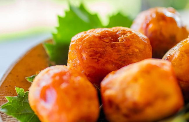 Agriturismo Carrucana - Foto 29