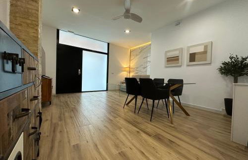 Valdeolivas Suites - Foto 35