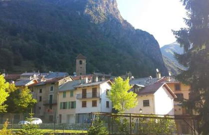 Maison complète Ganzes Haus House 6 Peronnes La Finière Seealpen Isola Village bei Nizza Alpes -Maritimes près de Nice 70 km - Photo 56