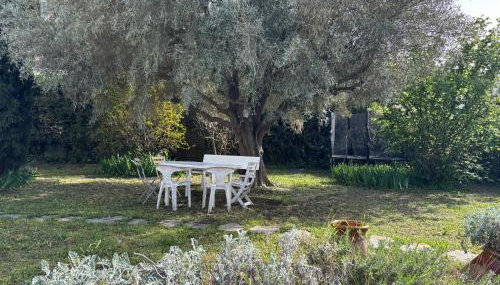 maison avec vue à la penne sur huveaune - Foto 2