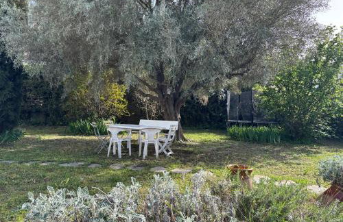 maison avec vue à la penne sur huveaune - Foto 5