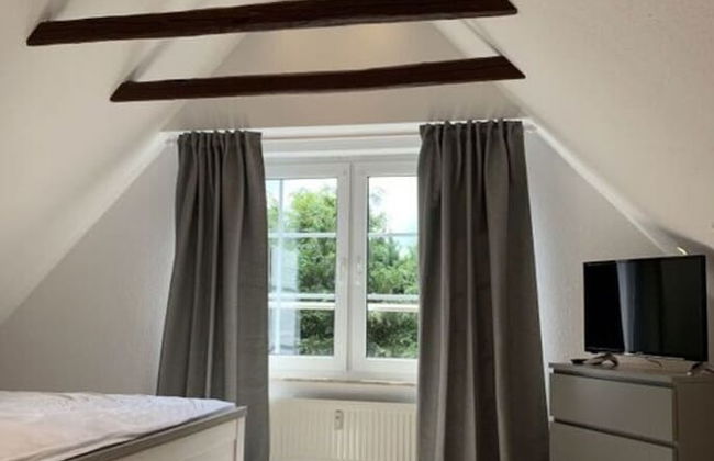 Shell Modern Retreat - Foto 20