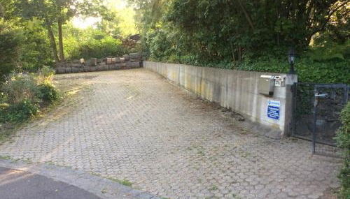 Ferienwohnung Königswinter - Foto 5