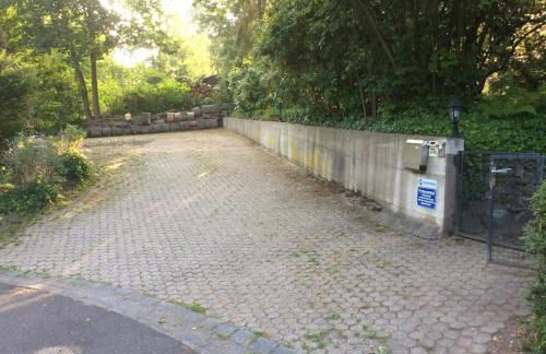 Ferienwohnung Königswinter - Foto 5