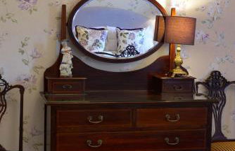 Bressingham Hall - Foto 33