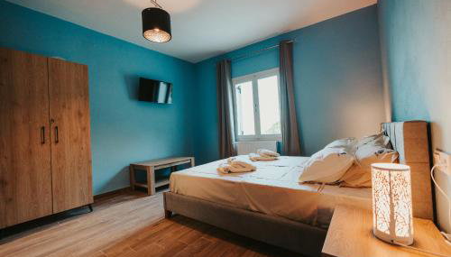 Little Villa - Foto 5