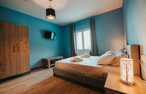 Little Villa - Foto 5