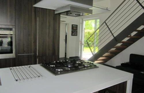 Ferienhaus Struckmann am Meer - Foto 7