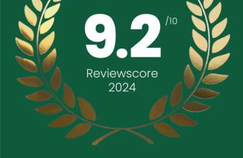 Appartamento “La Corte” - Foto 22