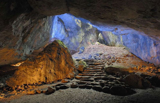 Ferienwohnung Stricker Bad Sachsa - Foto 16