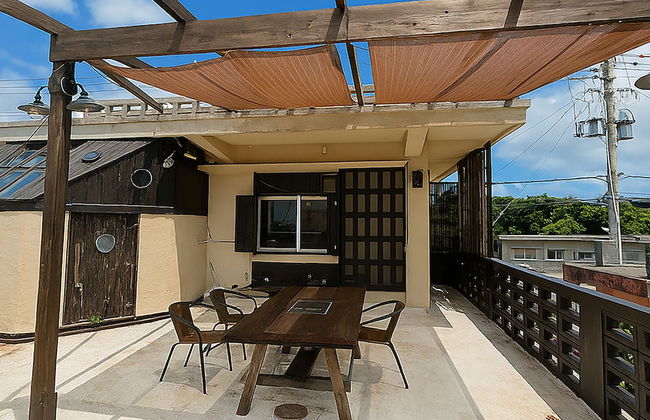 Nuka Nuka - Photo 19