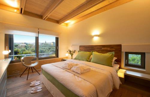 Conte Marino Villas - Photo 48