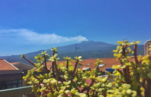 Suite sul mare - Foto 7