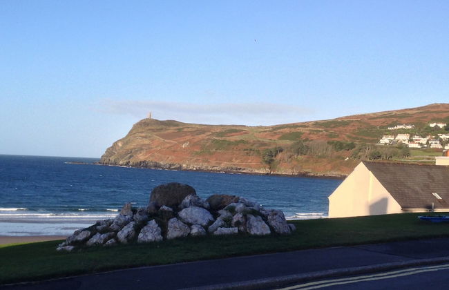 Falcon's Nest Self Catering Apartments - Foto 9