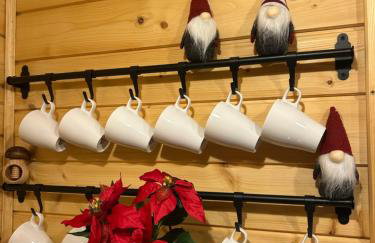 Dom Miłomłyn - Foto 45