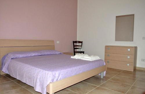 Casa Vacanze Eufemia - Foto 43