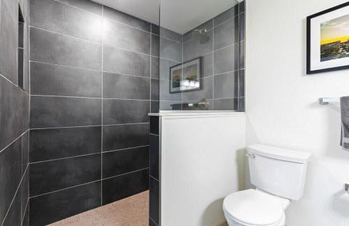 Stadium Container Club House - Foto 24