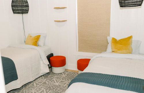 Casita- Lake Area Winter Special Ends 51626 - Foto 21