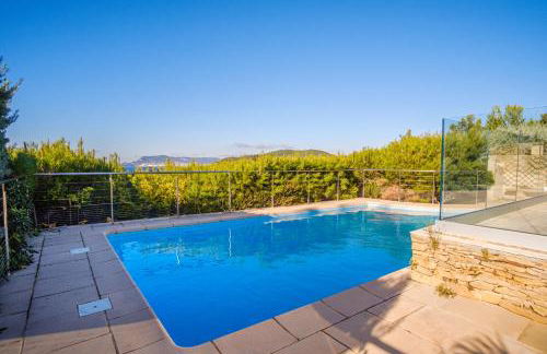 Roba Capeu - Foto 20