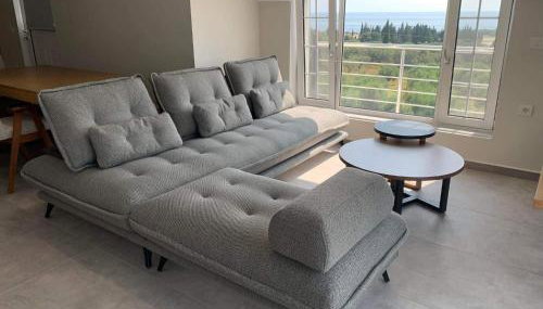 Moulinos Loft - Foto 3