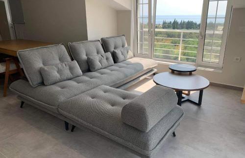 Moulinos Loft - Foto 3