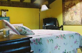 El Encanto de Miraflores - Foto 30