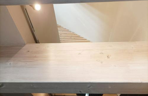 Küken Winterberg - Foto 29