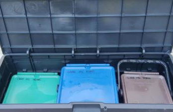 Lago Maggiore Lake Me Home apartment - Foto 39