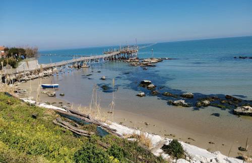 Bellavista - Foto 18