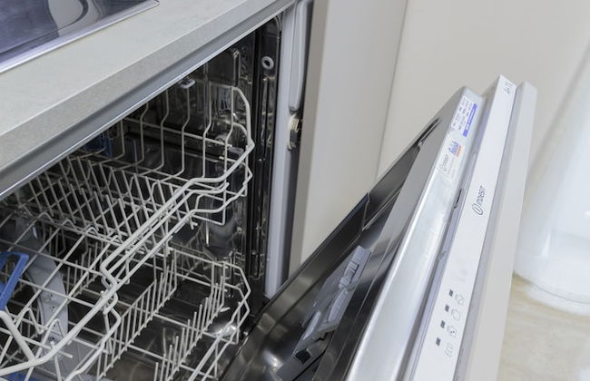 The Queen Luxury Apartments Villa Vinicia - Foto 77