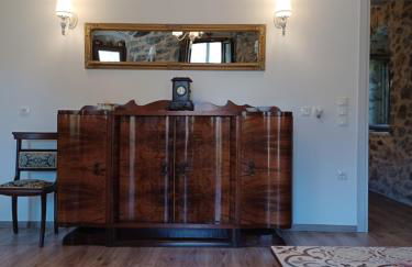 Rodanthe's Guest House - Photo 6