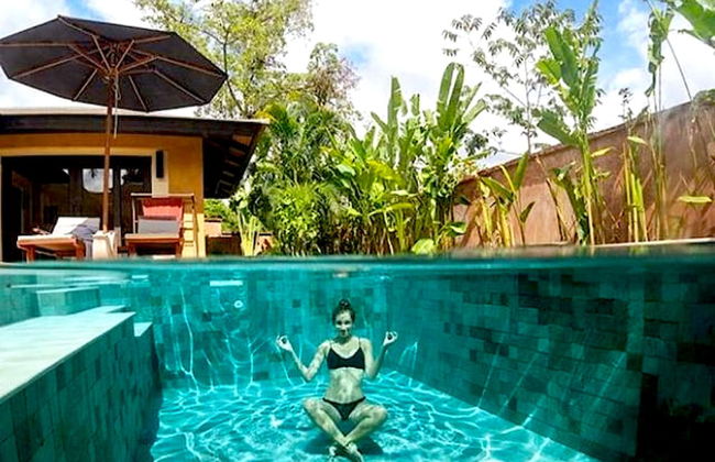 Alanta Villa - Photo 29