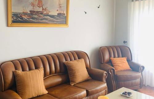 Refugio Terrace House Peniche - Photo 8