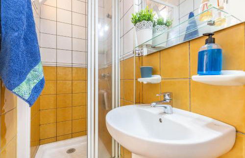 Savoa Sea 365 - Photo 18