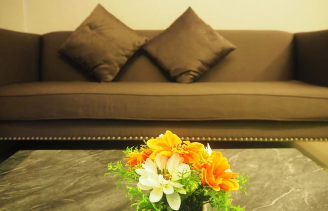 Dazzle Residence - Foto 27