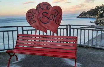 A due passi dal mare - Foto 7