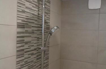 Appartement indépendant LE PANASSA, Centre ville, Garage privé - Foto 6