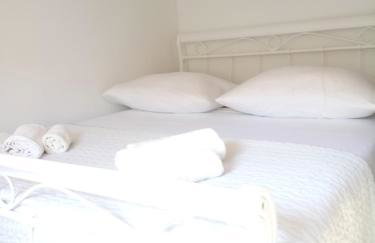 Holiday Home Jadrić - Photo 47