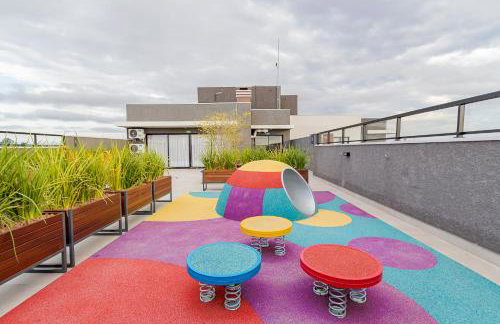 Easy Life Puc - Yogha - Foto 41