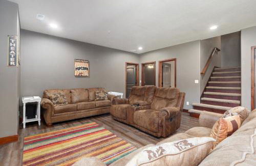 TOP Rated! FAMILY makes this House a HOME - Foto 16