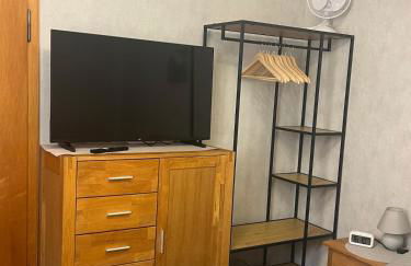 Fewo Eulenblick - Foto 53