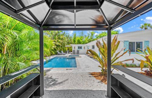 Sunset West - 3360 - Foto 47