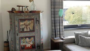 Ferienwohnung Thalia - Photo 5