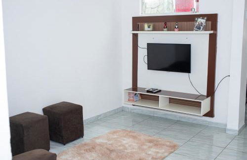 Belo Flat com otima localizacao em Garanhuns PE - Foto 19