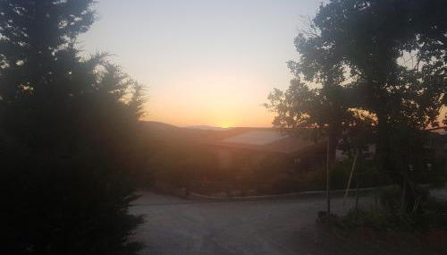 Agriturismo Collelungo di Maremma - Foto 2