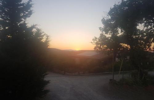 Agriturismo Collelungo di Maremma - Foto 2