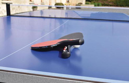 Nice Home In Canchy With Kitchen - Foto 25