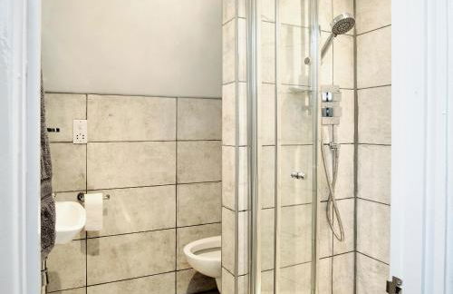 Coley Cottage - Foto 11