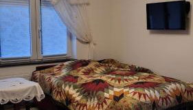 Zum Pfalzwanderer - Foto 3