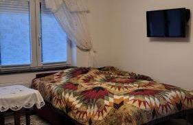 Zum Pfalzwanderer - Foto 3